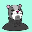 danielsolhq