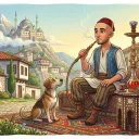 Ömer