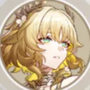 yurihuffles