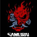 cumaadam