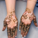 avatar SidraShehzadi