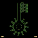 cresus.io