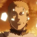 luffyzin4963