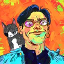 0xdikiyd