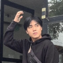 avatar 𝐬𝐞𝐧𝐧𝐚