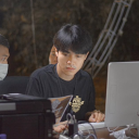 avatar 𝐬𝐞𝐧𝐧𝐚