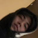 avatar 𝐬𝐞𝐧𝐧𝐚