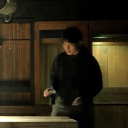 avatar 𝐬𝐞𝐧𝐧𝐚