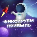 balanceupwards
