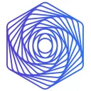 deepwelldtx