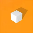 boxkidnft