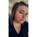 thyra_ase