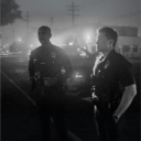 avatar 𝔣𝔩𝔦𝔵𝔟𝔲𝔰