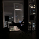 avatar 𝔣𝔩𝔦𝔵𝔟𝔲𝔰