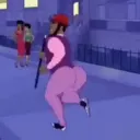julekpl10