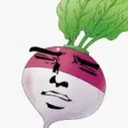 julekpl10