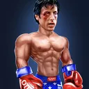 dannyslydredd