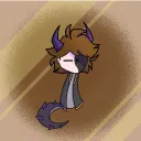 ender_shtrom