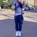 _.piiipee._ avatar