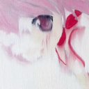 avatar bih yk im flyin