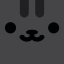avatar winterfluu