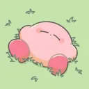 awomfn