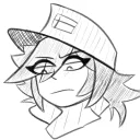 ekotheomachy