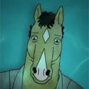 hndl3ofd00r