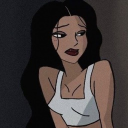 avatar $KULLZ🕷️