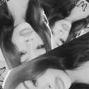 avatar $KULLZ🕷️