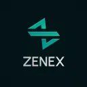zenexcoin_en