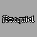 Ezeeequiell23
