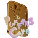 thepuffersclub