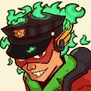 flameboxer2