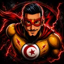 flashapero