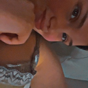 avatar cerys🫶🏻