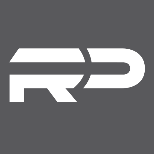 Bot icon