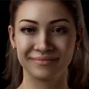 teamsophie