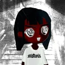 hellerincrypto