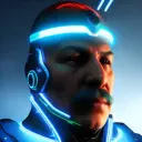 win_tant