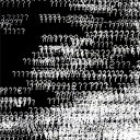 avatar Chapo ᴸᵒᶜᵃᵗᵉᵈ .ᐟ