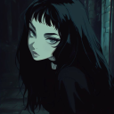 avatar rya