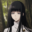 avatar rya