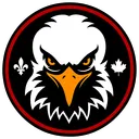 noxgamingqc