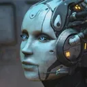 ze9276