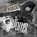vdinsgames