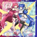 Nico-_-Nii's Avatar