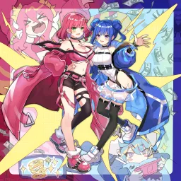 Nico-_-Nii's Avatar