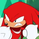 knuckles_next_gen