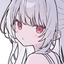 avatar Violet ₊˚⊹